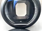 Century Optics C60133 Ratio Converter 1 33x Anamorphic Lens 16 9
