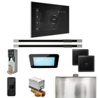 Mr steam Xdrm2bkxlbb Xdream Max Linear Control Pkg