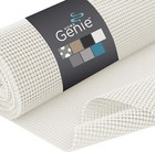 Shelf Drawer And Cabinet Liner  Durable With Strong Grip  20 In X 20 Ft  Non    