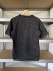 Coogi Y2k Style Vintage Graphic T-shirt Custom Neck Size M