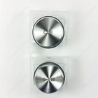 Dac3018 Cue Play-pause Knob Button For Pioneer Xdj-rx Xdj-rx2