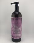 Wen Cleansing Conditioner Lavender 32 Fl Oz 946 Ml New With Pump