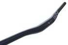 Race Face Chester 35 Riser Mtb Handlebar 780mm Bar Diameter 35mm Rise 35mm