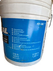 Ideal 31-340 Approx 4 000-feet Long Power-fish Pull-line 210 Tensile Strength