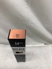 It Cosmetics Bye Bye Under Eye Antiaging Waterproof Concealer  40 Oz Deep