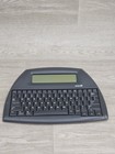 Alphasmart Neo 2 Neo2-kb Portable Word Processor Keyboard Usb Tested Working