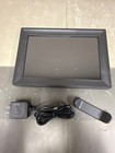 Uhale Digital Picture Frame 10 1 Inch Ips Touch Screen Digital Photo Frame Wifi