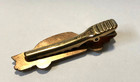 Vintage 1957 Chevrolet Tie Clip   100 Car Club   12k G f 