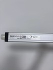 New Novotechnik Position Transducer Lwh360 Lwh 360 Travel Sensor Potentiometric