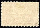 Canada Scott E4 Mint Lh Og Lot E363 Bhmstamps