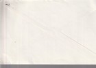 1973 Japan Air Mail Cover Envelope To Usa With Cultural Stamps