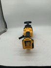 Dewalt Dcd445b 20 V Drill Set - Yellow Tool Only