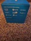 Amazon Echo Dot  3rd Generation  Smart Speaker - Heather Gray New In Box