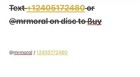 Fortnite Wildcat Code   Second Slide      Can Negotiate