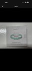 Ava Fertility Tracker Model 2  used 