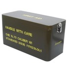 Import Duty Included  Montegrappa Fortuna Camouflage Ballpoint Pen Luxury Gift