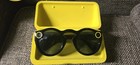 Snap Inc  Snapchat Spectacles Glasses