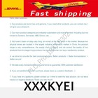 1pcs New 25a-d017n104 Powerflex 523 7 5kw  10hp  Ac Drive 3 Phase