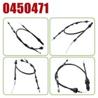 For Polaris Throttle Cable 0450471 01-06 Predator Sportsman 90 Scrambler 50 90