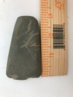 Ancient Neolthic Celt - Axe - Western Sahara - 6 8 000 Years Old - Ncws5
