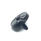 New For Nikon D750 Top Cover Dial Mode Button Unit Slr Camera Part