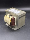 1pcs New Fit For Agw 15mh R0815 8a15mh Load Inductance Pfc Reactor Agw0815