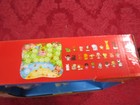 Fisher Price Little People Alphabet Fun Zoo Play Mat 26 Figures A To Z New Box