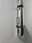 Vintage Graflex Lightsaber