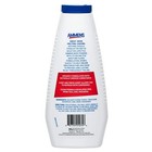 Body Powder Original     Talc-free Clean Formula  All-day 4x Strong Protection    