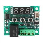 Xh-w1209 High Accuracy Digital Thermostat Temperature Switch Sensor Module