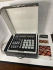 Native Instruments Maschine Groove Production Studio