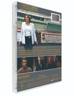 Collection Souvenir Law-_ order special Victims Unit Season 27 new Box-