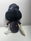 Hallmark Itty Bittys Batman  the Penguin  Limited Edition Plush Nwt
