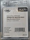 Andis Professional Master Replacement Blade  22 Part  01556 Usa 