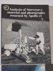 Lot Of 8 Vintage Nasa Booklets     Apollo  Skylab  Shuttle  Kennedy Space Ctr Vtg