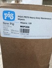 Wip311 Pig Pr70 Hd Maintenance Cloth  Box Of 125  103