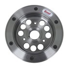 Summit Racing Bracket Racer Sfi Harmonic Damper C2501