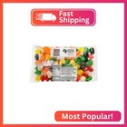 Howe Jumbo Spice Jelly Beans 19 Oz  Bag  spice 