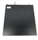 Dell S4048-on Networking 48-port 10 Gigabit Sfp  Ethernet Switch 6x 40 Gig Qsfp 