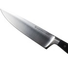 Wusthof 1040100120 Classic Chef s Knife 8 Inch Nwob