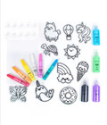Window Art Kit - Make It Mine