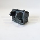 Ml3z14529ac Sw8839 For Ford Trailer Brake Switch 2021-25 F150 2022-25 Super Duty