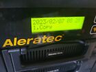 As-is Aleratec 1 11 Hdd Copy Cruiser Ide   Sata High-speed Wl Copier Duplicator
