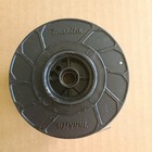 Makita 21 Gauge Steel Wire 4583014 Steel Wire 21 Gauge  new Free Shipping