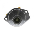 Power Steering Resources  615    Steering Pump For Oem 2008180c93   2008180c92