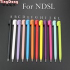 Replacement Stylus For Nintendo New 3ds 2ds dsi xl ds Lite ll wii U Plastic Pen