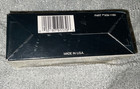 Pakon Plastic Slide Mounts- 100 - 35mm Slide Mounts New Sealed See Photos