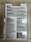 Dewalt Dwa4203 Oscillating Wood With Nails Blade