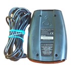 Cobra Esd 7330 Radar Detector 9 Band