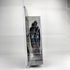 Neca Avp Alien Vs Predator Grid Alien 12  1 12 Series 7 Toy Action Figure - Bnib